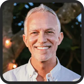 Michael T. ManhoodPluss Review